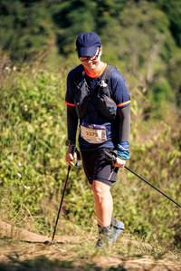 BIB: 2372
                            <button type="button" onclick="openModal(19060436)" class="btn btn-primary btn-sm float-right btn-popup" data-toggle="modal" data-target=".modal-high-quality">
                        <i class="fas fa-shopping-cart"></i> Add to Cart
                    </button>
                                            <button type="button" onclick="isThisMe(19060436, true)" class="btn btn-success btn-sm float-right btn-popup btn-isme hidden" data-toggle="tooltip" data-placement="bottom" title="นี่คือรูปของคุณใช่ไหม คลิกที่นี่เพื่อเอาเข้าอัลบั้ม">
                        <i class="fas fa-plus"></i> Add to album
                    </button>
                    <button type="button" onclick="isThisMe(19060436, false)" class="btn btn-warning btn-sm float-right btn-popup btn-isnotme hidden">
                        <i class="fas fa-ban"></i> Remove from album
                    </button>